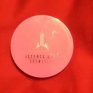 Skin Frost eyeshadow